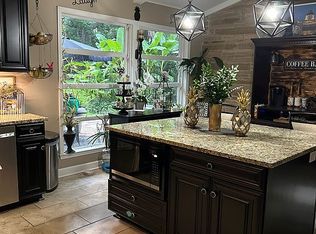 220 Club Acres Blvd, Orangeburg, SC 29118