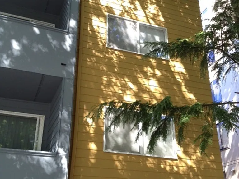 617 5th Ave W — Photo 5