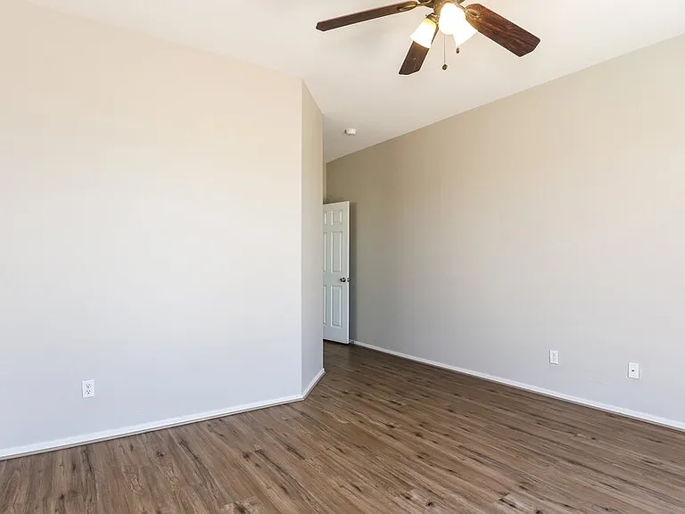 16806 S Magenta Rd — Photo 10