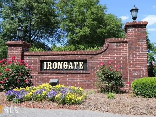 5C Julie Ann Way, Statesboro, GA 30458