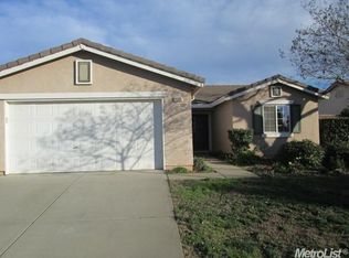 4505 Excelsior Rd, Mather, CA 95655