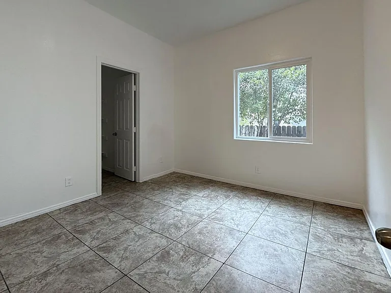 7216 Yates St. — Photo 36