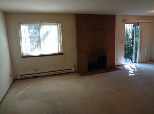 3020 Harvard Ave E APT 102, Seattle, WA 98102
