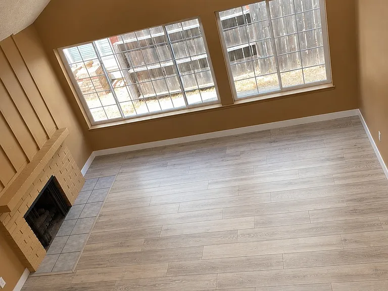8892 Alphecca Way — Photo 5