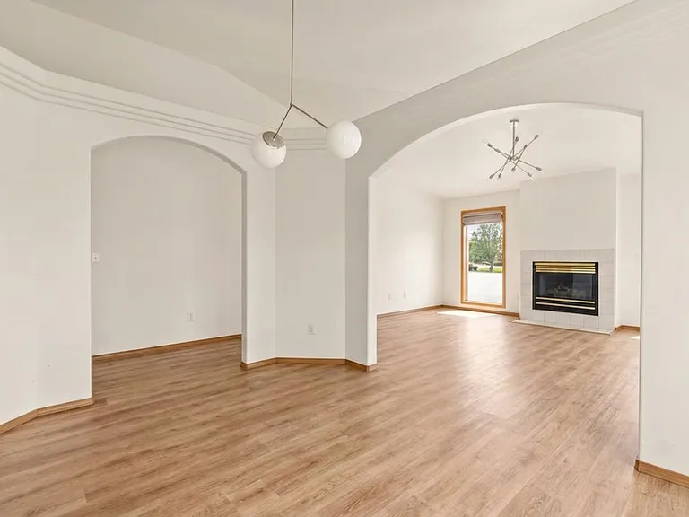 8703 N Farmdale St #8703 — Photo 4