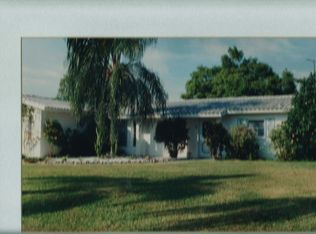 3355 Savage Rd, Sarasota, FL 34231