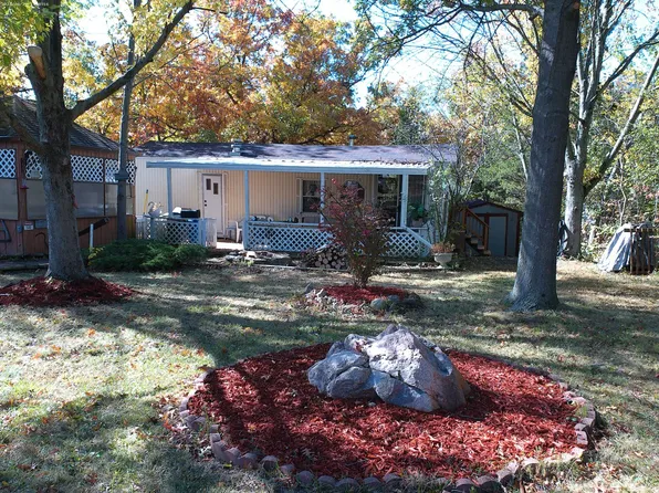 03-031 Southfork, Marseilles, IL 61341