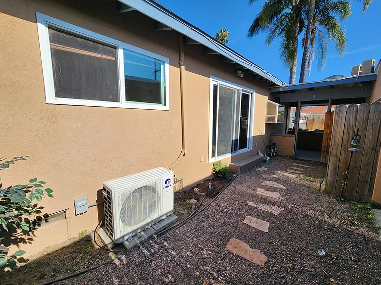 6635 Irvine Ave #2 — Photo 28
