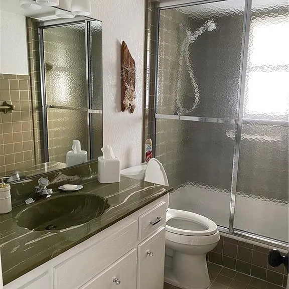 265 Palm Dr #2 — Photo 9