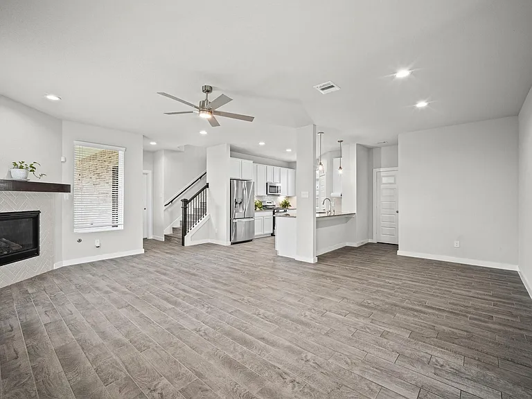 144 Shining Point Dr — Photo 12