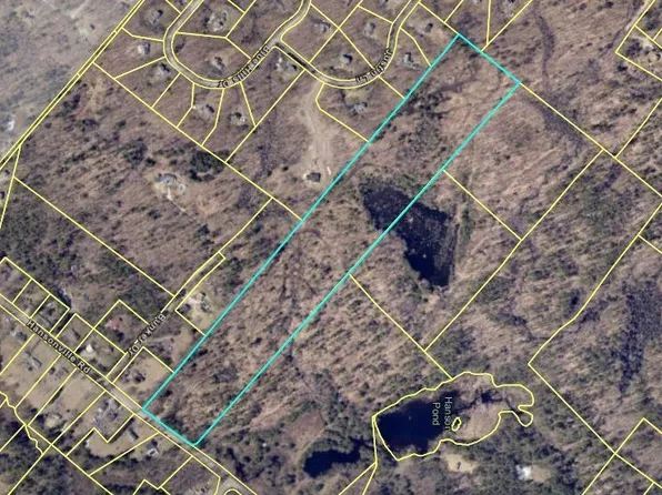 81 Hansonville Road, Rochester, NH 03839