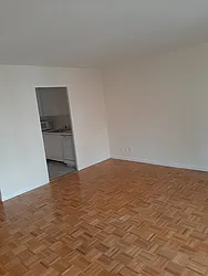 Rented by CitySites Real Estate Group