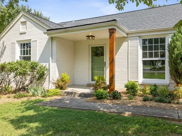 2312 Modena Dr, Nashville, TN 37214