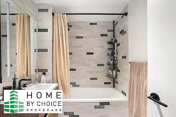 Rented by Home by Choice LLC | media 36