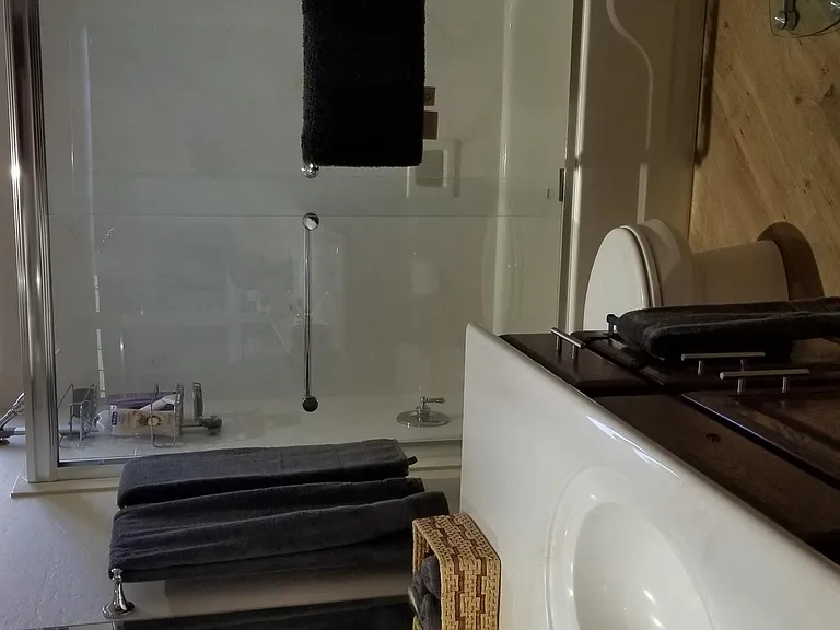 22 Heritage Cir — Photo 23