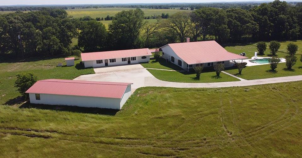 1st image of 9151 County Road 239