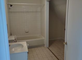 19411 Walter Johnson Rd #A, Germantown, MD 20874