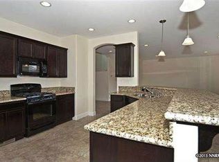 235 Anselmo Dr, Reno, NV 89523