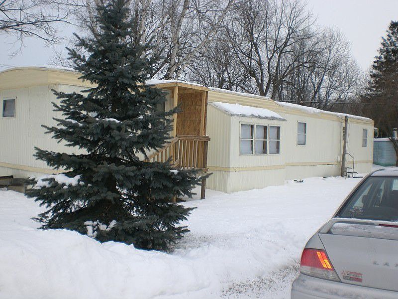 2nd image of 349 Dale Dr