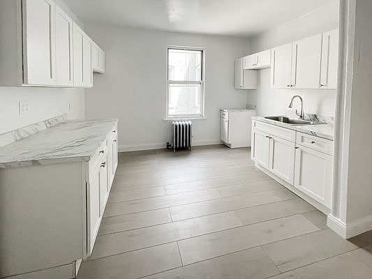 1st image of 33-36 29th St #3A