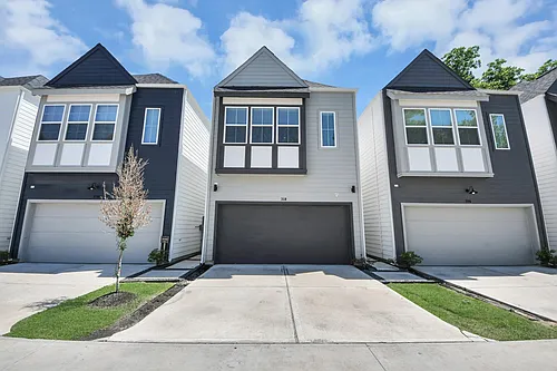 318 Neyland St Photo 1