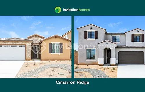 25084 Zircon Rd Photo 1 25084 Zircon Rd Photo 1