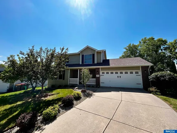 7421 Lambert Pl, Lincoln, NE 68516