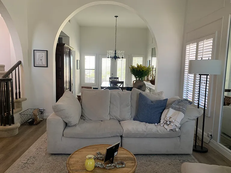 13558 Landfair Rd — Photo 6