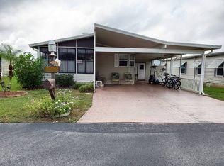 419 Tennis Ln, Winter Haven, FL 33881