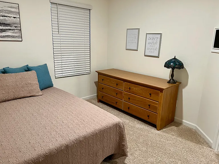 1006 Saylors Pl — Photo 8