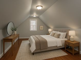 2739 W 47th St, Chicago, IL 60632