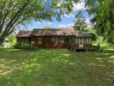 8950 PINE LANE, Fremont, WI, 54940