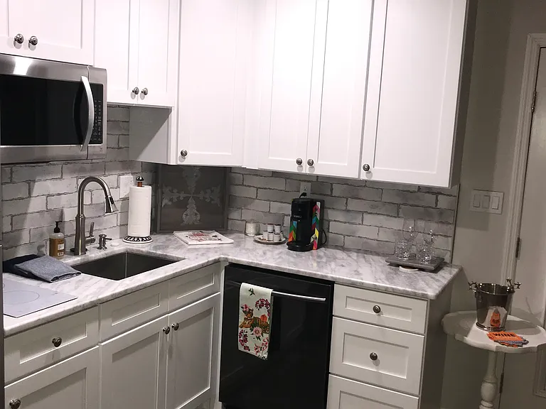 809 S Dean Rd — Photo 23