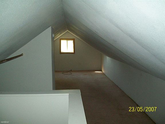 5188genesee3516fern 018