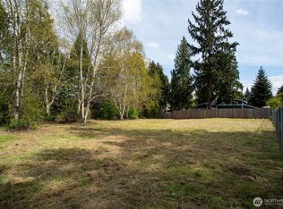 11409 93rd Avenue E, Puyallup, WA 98373