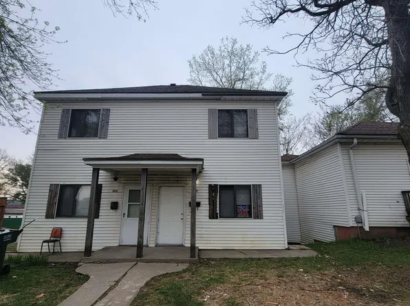 1204-08 7th St, Sioux City, IA 51105