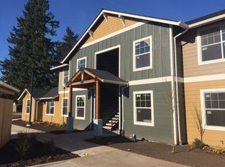 690 SE 5th Ave APT 101, Hillsboro, OR