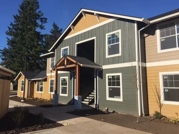 690 SE 5th Ave APT 101, Hillsboro, OR 97123