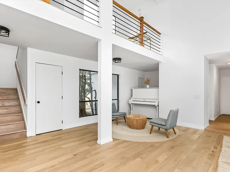 404 Water Mill Towd Rd — Photo 11