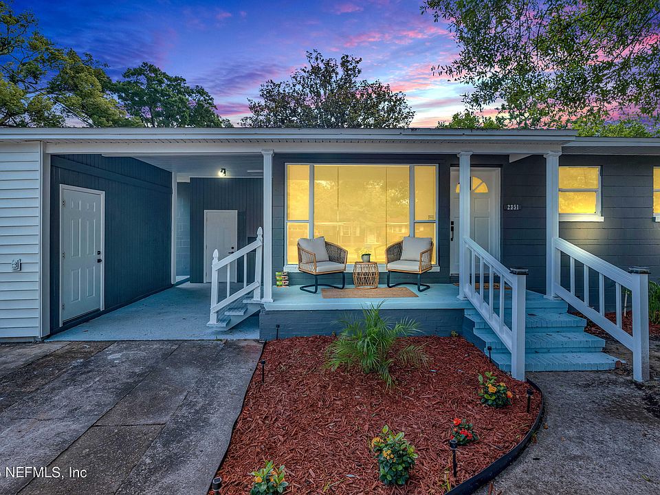 1st image of 2351 CALADIUM Road