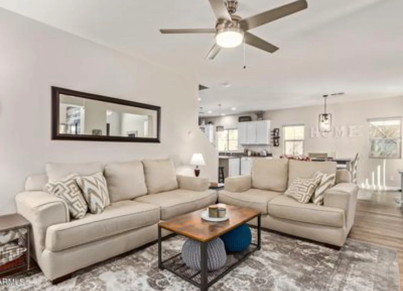 3 bed, 2.5 bath, 1875 sqft, $3,000 — Photo 4