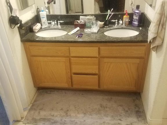 5th image of 9322 E Avenue T10