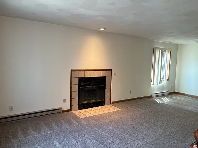 880 Hemlock Dr — Photo 12