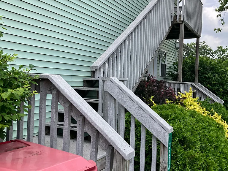 Schneider St — Photo 8