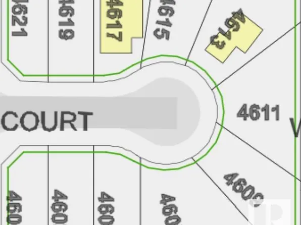 4607 Lily Ct, Cold Lake, AB T9M 0J4