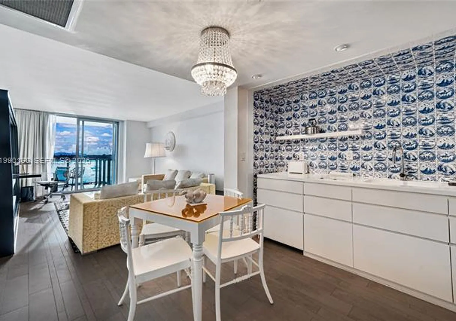 1100 West Avenue cu-514, Miami Beach, FL 33139 — Photo 3