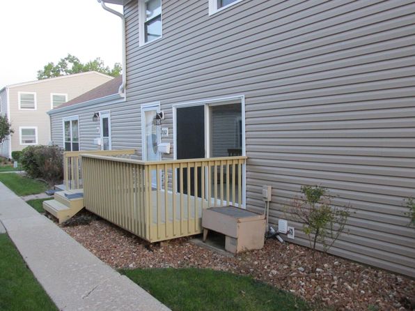 7682 159th Pl #37, Tinley Park, IL 60477