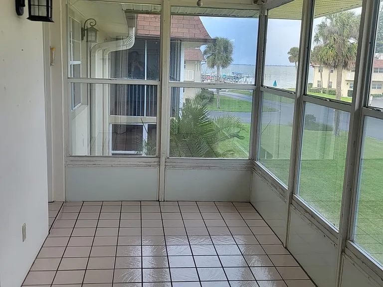 150 Intrepid Way #8-H — Photo 14