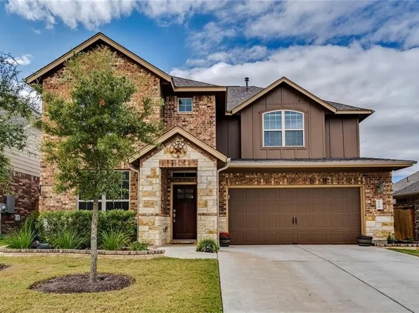 176 Patriot Dr, Buda, TX 78610