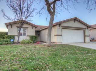 10842 Ivoryton Way, Mather, CA